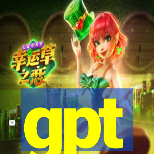 gpt-2 output detector: